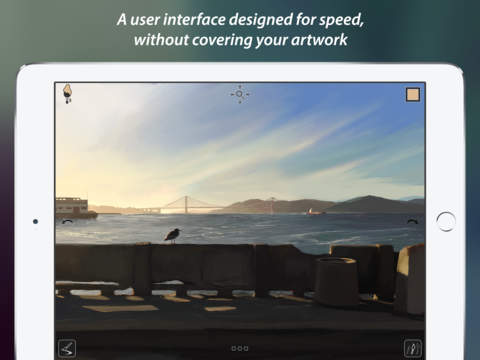 https://static.download-vn.com/inspire-pro-free-paint-draw-11.jpeg