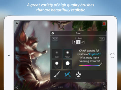https://static.download-vn.com/inspire-pro-free-paint-draw-12.jpeg