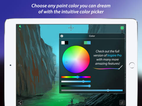 https://static.download-vn.com/inspire-pro-free-paint-draw-13.jpeg