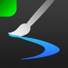 Download Inspire Pro Free — Paint, Draw & Sketch