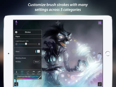https://static.download-vn.com/inspire-pro-free-paint-draw-14.jpeg