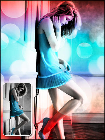 https://static.download-vn.com/insta-bokeh-fx-bokeh-vintage8.jpeg