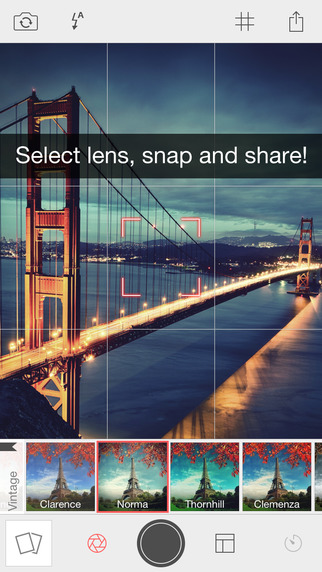 https://static.download-vn.com/insta-booth.jpeg