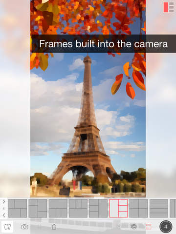 https://static.download-vn.com/insta-booth6.jpeg