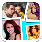 Insta Collage Fx – Free image wall creator