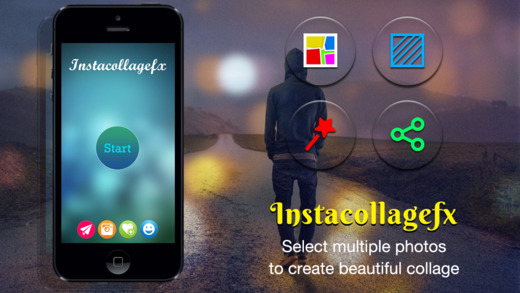 https://static.download-vn.com/insta-collage-fx-free-image.jpeg