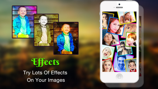https://static.download-vn.com/insta-collage-fx-free-image1.jpeg