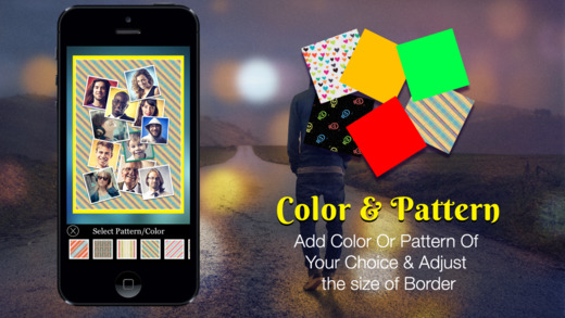https://static.download-vn.com/insta-collage-fx-free-image2.jpeg