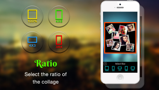 https://static.download-vn.com/insta-collage-fx-free-image3.jpeg