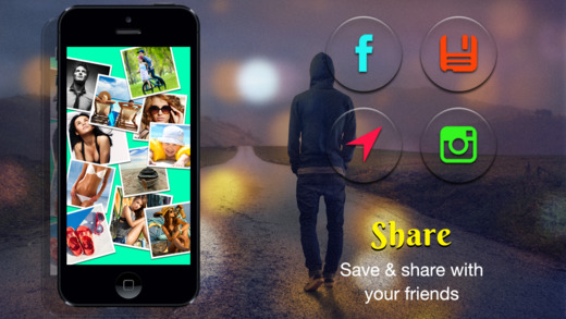 https://static.download-vn.com/insta-collage-fx-free-image4.jpeg