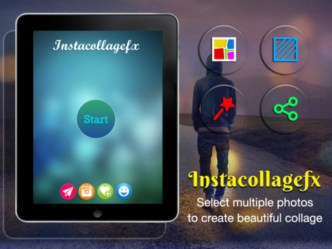 https://static.download-vn.com/insta-collage-fx-free-image5.jpeg