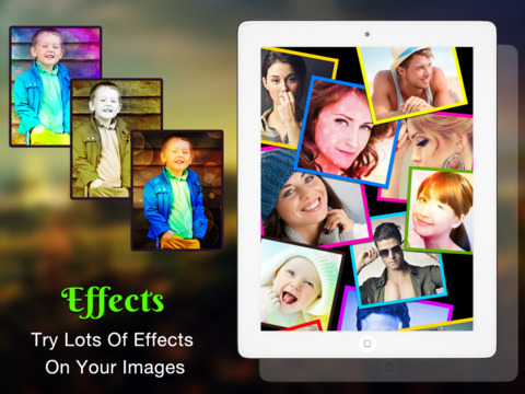 https://static.download-vn.com/insta-collage-fx-free-image6.jpeg