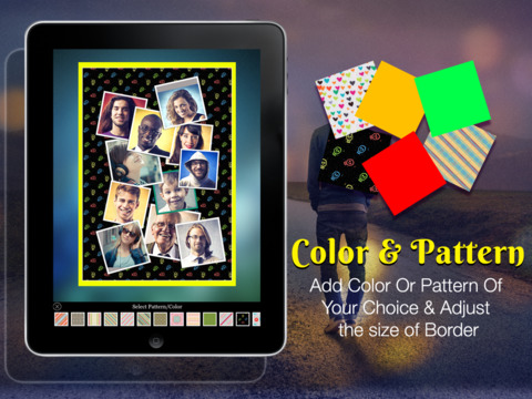 https://static.download-vn.com/insta-collage-fx-free-image7.jpeg