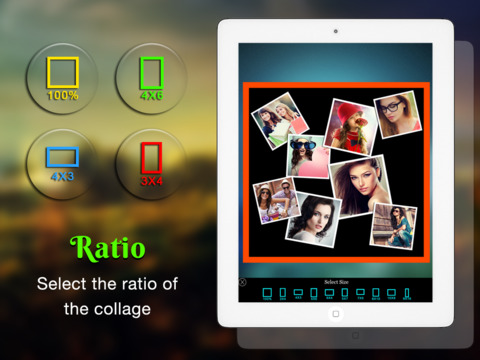 https://static.download-vn.com/insta-collage-fx-free-image8.jpeg
