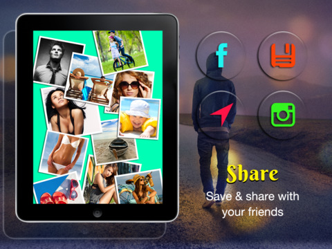 https://static.download-vn.com/insta-collage-fx-free-image9.jpeg