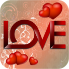 Insta Love Frames – Express your love using frames and effects