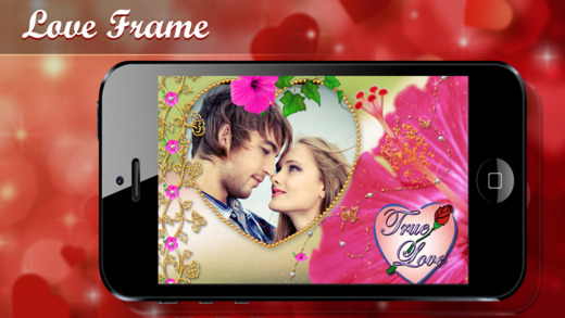 https://static.download-vn.com/insta-love-frames-express.jpeg