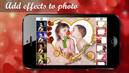 https://static.download-vn.com/insta-love-frames-express1.jpeg