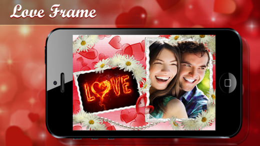https://static.download-vn.com/insta-love-frames-express2.jpeg