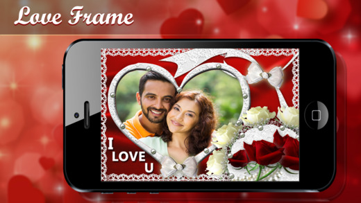 https://static.download-vn.com/insta-love-frames-express3.jpeg