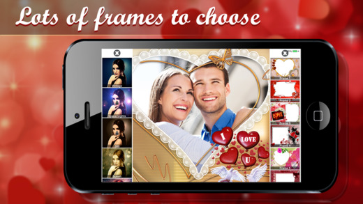 https://static.download-vn.com/insta-love-frames-express4.jpeg