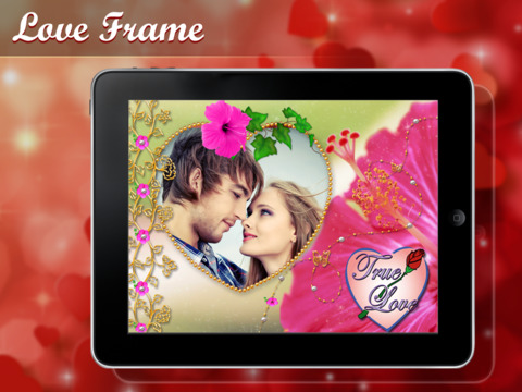 https://static.download-vn.com/insta-love-frames-express5.jpeg