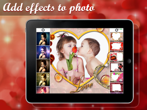 https://static.download-vn.com/insta-love-frames-express6.jpeg