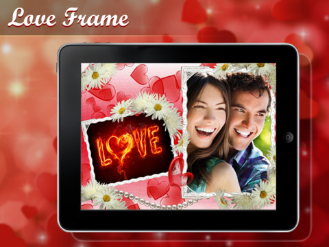 https://static.download-vn.com/insta-love-frames-express7.jpeg