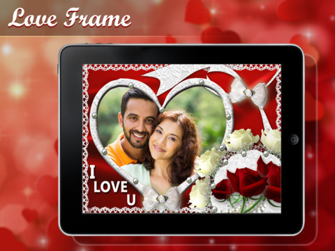https://static.download-vn.com/insta-love-frames-express8.jpeg