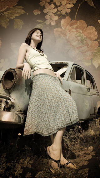https://static.download-vn.com/insta-vintage-fx-free-movie.jpeg