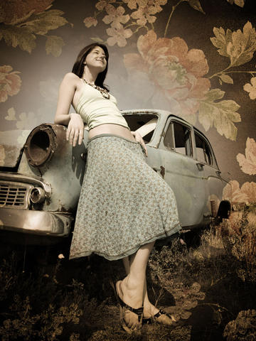 https://static.download-vn.com/insta-vintage-fx-free-movie5.jpeg