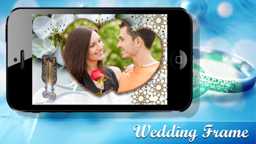 https://static.download-vn.com/insta-wedding-frames-create.jpeg