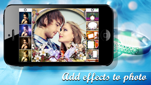 https://static.download-vn.com/insta-wedding-frames-create1.jpeg