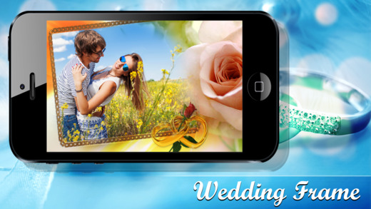https://static.download-vn.com/insta-wedding-frames-create3.jpeg