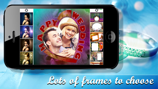 https://static.download-vn.com/insta-wedding-frames-create4.jpeg