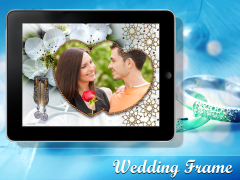 https://static.download-vn.com/insta-wedding-frames-create5.jpeg