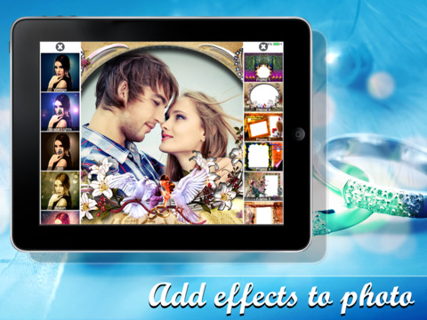 https://static.download-vn.com/insta-wedding-frames-create6.jpeg