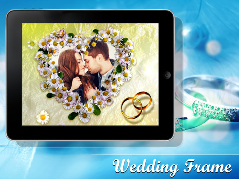 https://static.download-vn.com/insta-wedding-frames-create7.jpeg