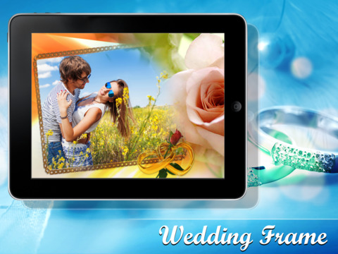 https://static.download-vn.com/insta-wedding-frames-create8.jpeg