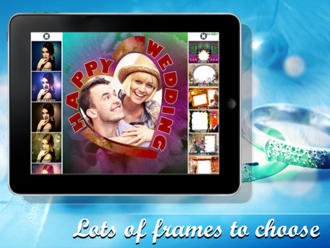 https://static.download-vn.com/insta-wedding-frames-create9.jpeg