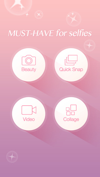 https://static.download-vn.com/instabeauty.jpeg