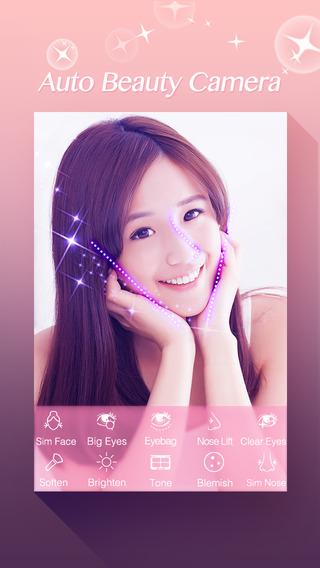 https://static.download-vn.com/instabeauty1.jpeg