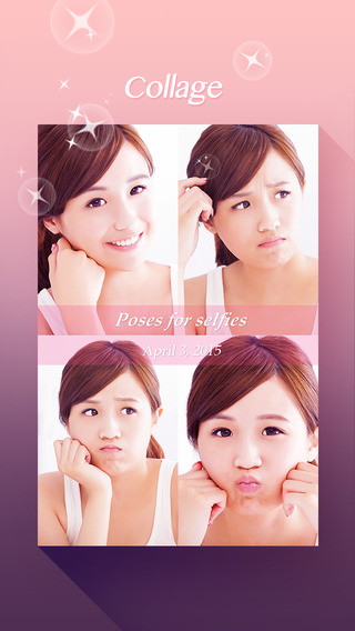 https://static.download-vn.com/instabeauty2.jpeg