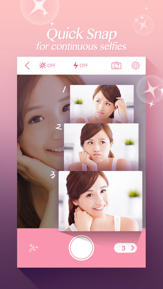https://static.download-vn.com/instabeauty3.jpeg