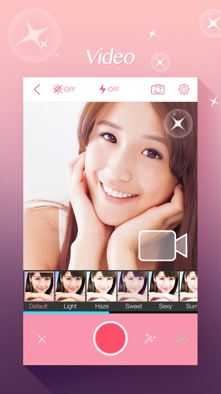 https://static.download-vn.com/instabeauty4.jpeg