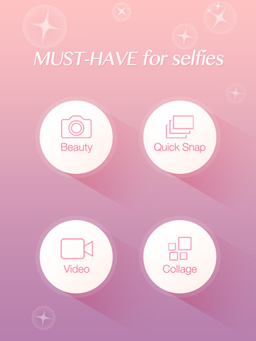 https://static.download-vn.com/instabeauty5.jpeg