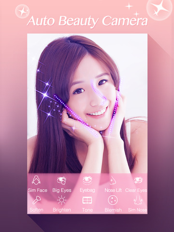 https://static.download-vn.com/instabeauty6.jpeg