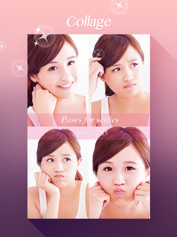 https://static.download-vn.com/instabeauty7.jpeg