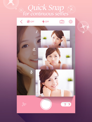 https://static.download-vn.com/instabeauty8.jpeg
