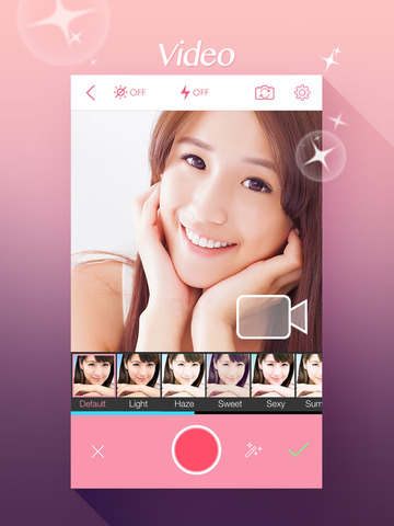 https://static.download-vn.com/instabeauty9.jpeg